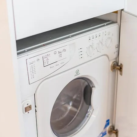 Cozy And Design In Center ポルト