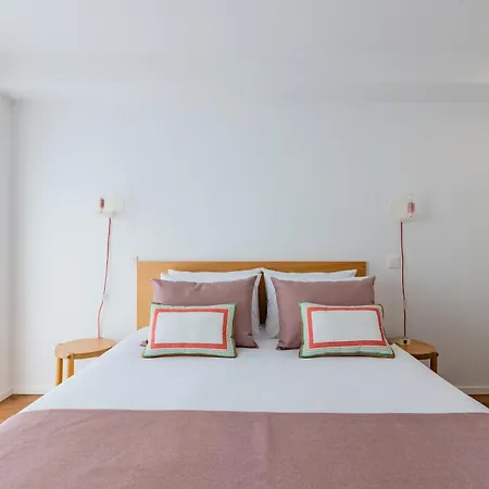 Apartment Cozy And Design In Center *
