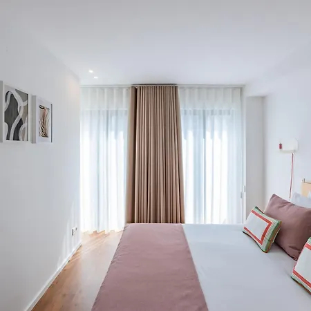 公寓 Cozy And Design In Center