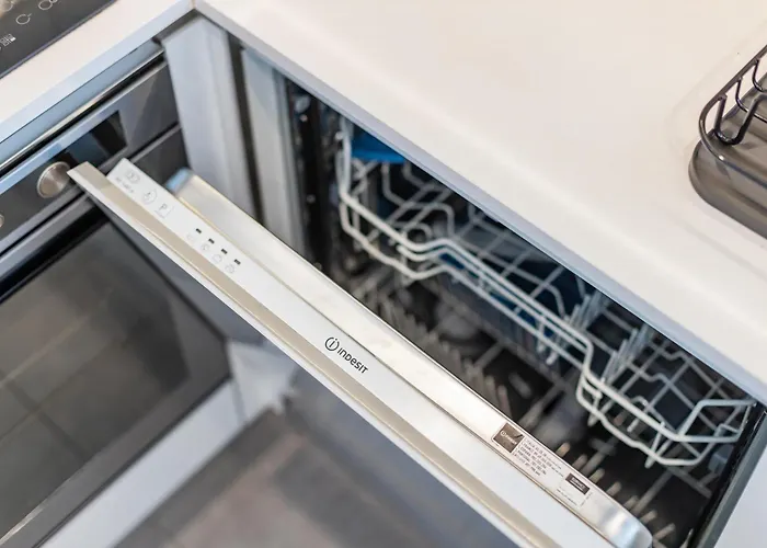 Cozy And Design In Center Apartmán Porto