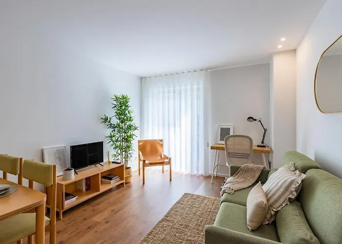 Apartmán Cozy And Design In Center *