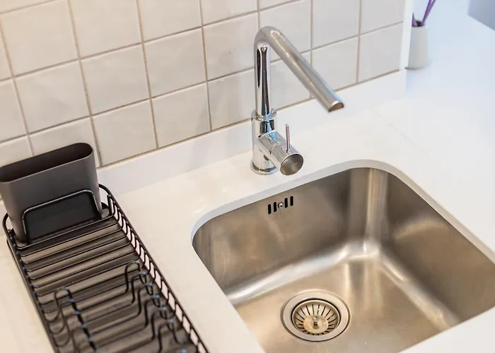 Cozy And Design In Center * Πόρτο