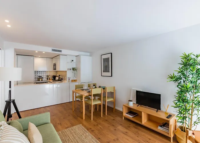 Apartmán Cozy And Design In Center *