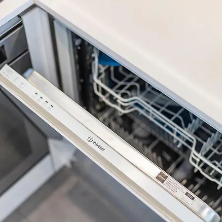 Cozy And Design In Center Apartament Porto